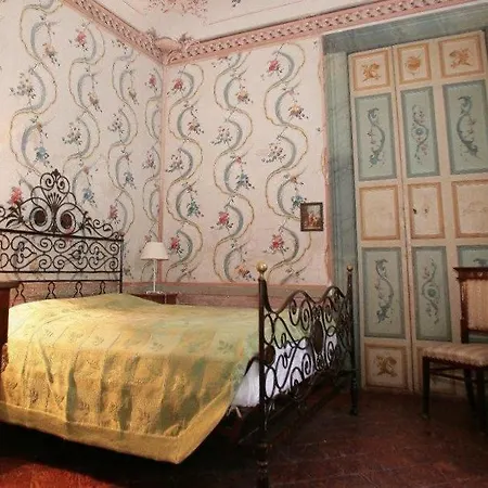 Sleeps 7 Wifi * Gardone Riviera