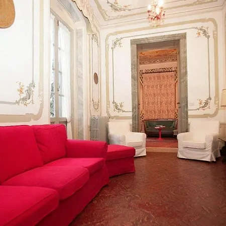 Sleeps 7 Wifi *