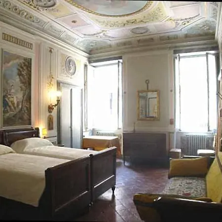 Sleeps 7 Wifi *
